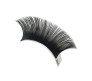 Callas Lashes For Extensions, 0.15mmCC Curl, Mixed Tray, Individual Eyelashes Extension-Mix